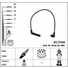 Zapalovací kabely NGK Hyundai Accent 1.3 (09.94-08.99) RC-FT444 691 (sada) Zapalovací kabely NGK Hyundai Accent 1.3 (09.94-08.99) RC-FT444 691 (sada)