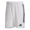 Trenky adidas Condivo 22 M HA3508 Trenky adidas Condivo 22 M HA3508