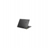ASUS ROG Strix G16/G614PR-RV125/R9-8940HX/16 ASUS ROG Strix G16/G614PR-RV125/R9-8940HX/16