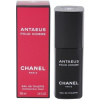 Chanel Antaeus Pour Homme Toaletná voda 100ml, pánske Chanel Antaeus Pour Homme Toaletná voda 100ml, pánske