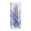 Enterosgel suspenzia tuba 90g Enterosgel suspenzia tuba 90g