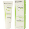 Bioderma Sébium Hydra krém 40 ml Bioderma Sébium Hydra krém 40 ml