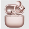 Huawei FreeClip 2 - Rose gold, EU (55038864) Huawei FreeClip 2 - Rose gold, EU (55038864)