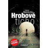 Hrobové ticho - Vojtech Beniczky - online doručenie Hrobové ticho - Vojtech Beniczky - online doručenie
