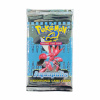 Pokémon TCG - Aquapolis - Booster Pack - Scizor Pokémon TCG - Aquapolis - Booster Pack - Scizor
