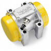 VONKAJŠÍ VIBRÁTOR WACKER NEUSON AR 53/3/400 400V (VONKAJŠÍ VIBRÁTOR WACKER NEUSON AR 53/3/400 400V) VONKAJŠÍ VIBRÁTOR WACKER NEUSON AR 53/3/400 400V (VONKAJŠÍ VIBRÁTOR WACKER NEUSON AR 53/3/400 400V)