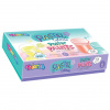Colorino Kids temperové farby 6x20ml Pastel Colorino Kids temperové farby 6x20ml Pastel