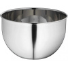 Kela Mísa ATHOS nerez 20cm 2.9l KL-11976 Kela Mísa ATHOS nerez 20cm 2.9l KL-11976