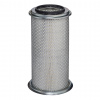 Vzduchový filter HENGST FILTER E1835L Vzduchový filter HENGST FILTER E1835L