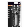 Osram výstražné LED svietidlo LEDguardian Safety Light Plus SL101 Osram výstražné LED svietidlo LEDguardian Safety Light Plus SL101