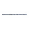 Makita B-46539-5 vrták SDS V-PLUS 8x110mm 5ks Makita B-46539-5 vrták SDS V-PLUS 8x110mm 5ks