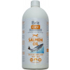 Brit Care Salmon Oil 1000 ml Brit Care Salmon Oil 1000 ml