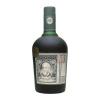 Diplomatico Reserva Exclusiva 12Y 0,7l 40% Diplomatico Reserva Exclusiva 12Y 0,7l 40%