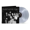 2LP Fleetwood Mac: Fleetwood Mac: Live 1975 (RSD Black Friday 2025) 2LP Fleetwood Mac: Fleetwood Mac: Live 1975 (RSD Black Friday 2025)