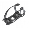 Košík na fľaša na pitie SYNCROS iS Coupe Bottle Cage čierny Košík na fľaša na pitie SYNCROS iS Coupe Bottle Cage čierny