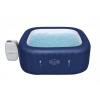 Vírivka Bestway® Lay-Z-Spa™, 60021, Hawaii AirJet™, 180x180x71 cm Vírivka Bestway® Lay-Z-Spa™, 60021, Hawaii AirJet™, 180x180x71 cm