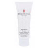 Elizabeth Arden Eight Hour Cream Hand 75 ml Elizabeth Arden Eight Hour Cream Hand 75 ml