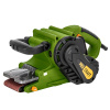 Procraft PBS1600 Procraft PBS1600