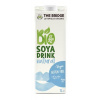 Sójový nápoj, bio, 1 l, THE BRIDGE Sójový nápoj, bio, 1 l, THE BRIDGE