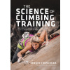 The Science of Climbing Training The Science of Climbing Training