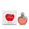 Nina Ricci Nina Toaletná Voda 50ml Nina Ricci Nina Toaletná Voda 50ml