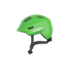 Abus Smiley 3.0 shiny green S Abus Smiley 3.0 shiny green S