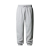 Pánske nohavice THE NORTH FACE Essential Relaxed Straight Jogger Pánske nohavice THE NORTH FACE Essential Relaxed Straight Jogger