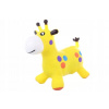 Lamps hopsadlo žirafa Lamps hopsadlo žirafa