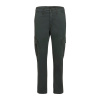 Pánske Nohavice GUESS LONTA CLASSIC CARGO M2GB27WCNZ0-F8AQ – Zelená Pánske Nohavice GUESS LONTA CLASSIC CARGO M2GB27WCNZ0-F8AQ – Zelená