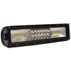 PRACOVNÁ LAMPA LIGHTBAR 72 LED OFF ROAD REFLEKTOR PRACOVNÁ LAMPA LIGHTBAR 72 LED OFF ROAD REFLEKTOR