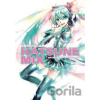 Hatsune Miku - Kei Hatsune Miku - Kei