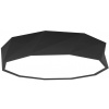 Immax 07130-B60 Immax 07130-B60