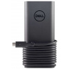 DELL napájecí adaptér 130W/ USB-C DELL napájecí adaptér 130W/ USB-C