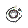 ELECTROSPORT ESG770 VINUTIE ALTERNÁTORA ELECTROSPORT (STATOR) YAMAHA YZF 600R THUNDER CAT (95-07) ELECTROSPORT ESG770 VINUTIE ALTERNÁTORA ELECTROSPORT (STATOR) YAMAHA YZF 600R THUNDER CAT (95-07)