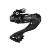 Shimano Prehadzovačka 105 RD-R7150 12-k. Di2 dlhé ramienko Shimano Prehadzovačka 105 RD-R7150 12-k. Di2 dlhé ramienko