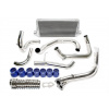 TA Technix intercooler + downpipe bez katalyzátoru Subaru Impreza STI + WRX (GD, GG, 01-07) TA Technix intercooler + downpipe bez katalyzátoru Subaru Impreza STI + WRX (GD, GG, 01-07)