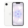 Apple iPhone 17e 256GB - White Apple iPhone 17e 256GB - White