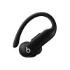 Beats Powerbeats Pro 2/ANC/BT/Jet Black (MX723EE/A) Beats Powerbeats Pro 2/ANC/BT/Jet Black (MX723EE/A)