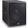 SOUNDSATION PROVIBE BASS 18A SOUNDSATION PROVIBE BASS 18A