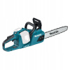 Makita DUC355Z Makita DUC355Z