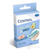 Cosmos náplast Mr.Wonderful 25 x 72 mm 16 ks Cosmos náplast Mr.Wonderful 25 x 72 mm 16 ks