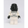 LH2073 HRANÁ LEGO MINIFIGURKA STAR WARS STORMTROOPER ČERNÁ HELMA LH2073 HRANÁ LEGO MINIFIGURKA STAR WARS STORMTROOPER ČERNÁ HELMA