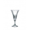 Bohemia Crystal poháre na biele víno Wellington 200ml (set po 6ks) Bohemia Crystal poháre na biele víno Wellington 200ml (set po 6ks)