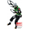 Banpresto Ociostock Naruto Shippuden Kakashi Hatake Banpresto Ociostock Naruto Shippuden Kakashi Hatake