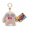 Fuggler Funny Ugly Monster prívesok na kľúče Cod Father Fuggler Funny Ugly Monster prívesok na kľúče Cod Father