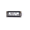 Reproduktor do ucha OnePlus 3 / 3T Reproduktor do ucha OnePlus 3 / 3T