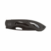 Wolfcraft Wolfcraft skládací nůž, 70 mm, rovná čepel 4288000 Wolfcraft Wolfcraft skládací nůž, 70 mm, rovná čepel 4288000