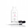 Apis Azelaic Terapis 30% 30 ml Apis Azelaic Terapis 30% 30 ml