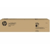 HP CF257A Fotovalec 57A HP CF257A Fotovalec 57A
