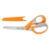 Kuchynský nôž, nožnice - FISKARS NOŻYCZKI KRAWIECKIE TKANIN RAZOREDGE 21 cm (Kuchynský nôž, nožnice - FISKARS NOŻYCZKI KRAWIECKIE TKANIN RAZOREDGE 21 cm) Kuchynský nôž, nožnice - FISKARS NOŻYCZKI KRAWIECKIE TKANIN RAZOREDGE 21 cm (Kuchynský nôž, nožnice - FISKARS NOŻYCZKI KRAWIECKIE TKANIN RAZOREDGE 21 cm)